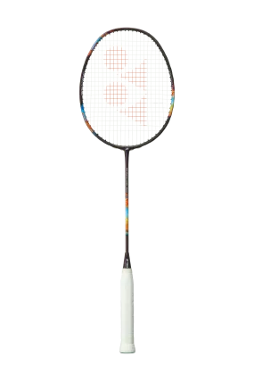 Yonex Nanoflare 700 Pro Badminton Racket