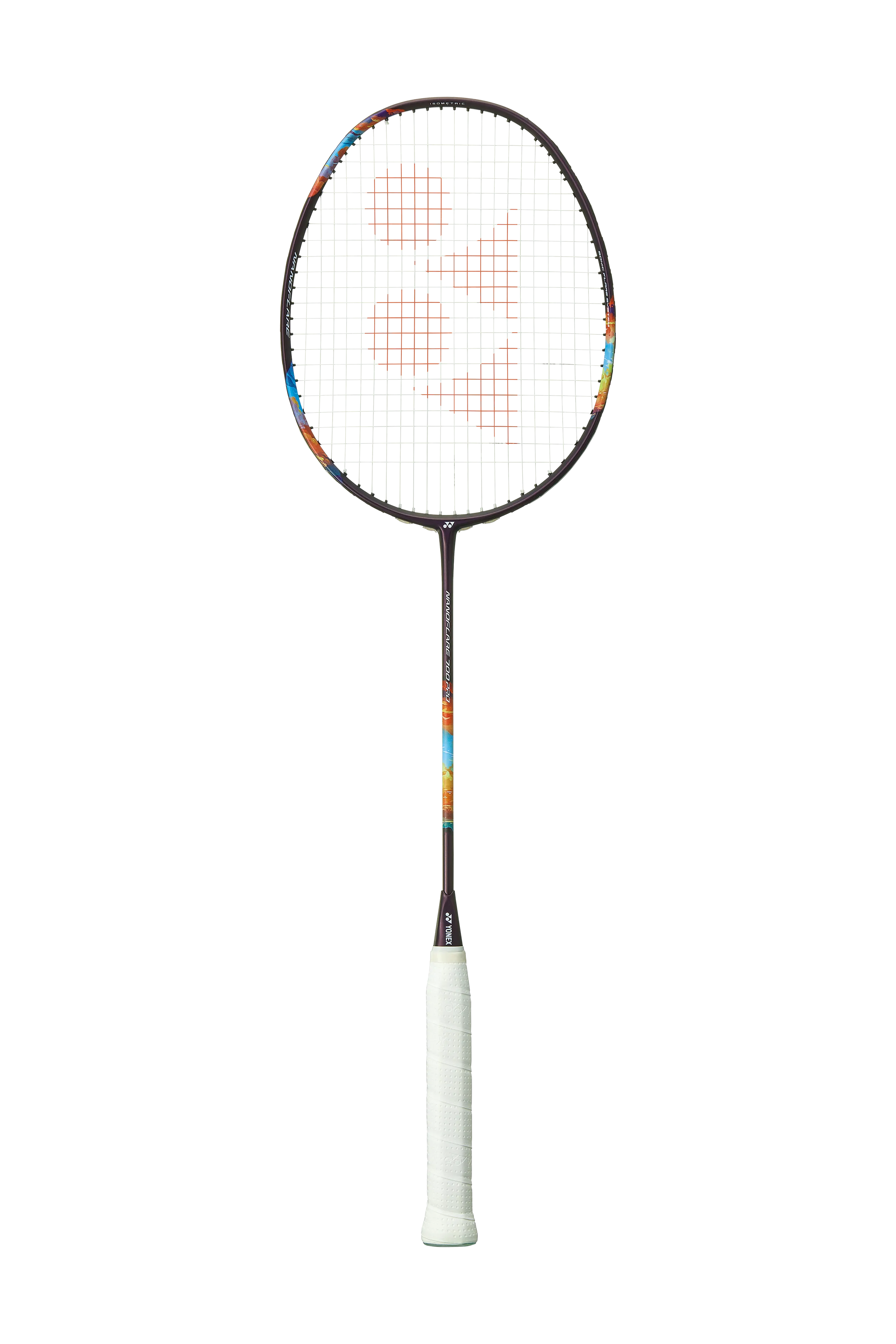 Yonex Nanoflare 700 Pro Badminton Racket