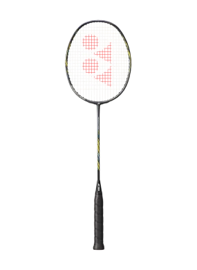 Yonex Nanoflare 800 LT [Black Ice Blue] Unstrung