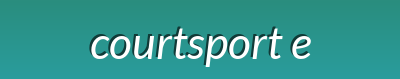 Premium Gear for Badminton and Table Tennis
